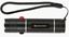 Picture of Hawkeye 3W Dual Button Hand Torch